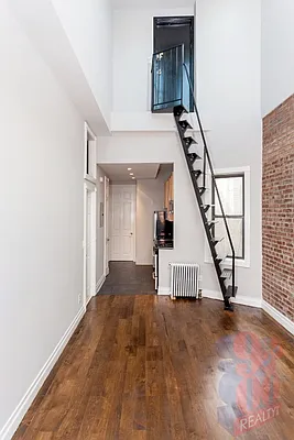 Rented by Centennial Properties NY | media 2