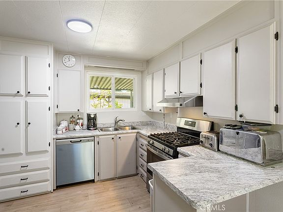 2nd image of 19964 Riverside Ave #108