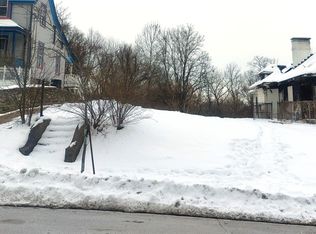 4700 N Edgewood Ave, Cincinnati, OH 45232