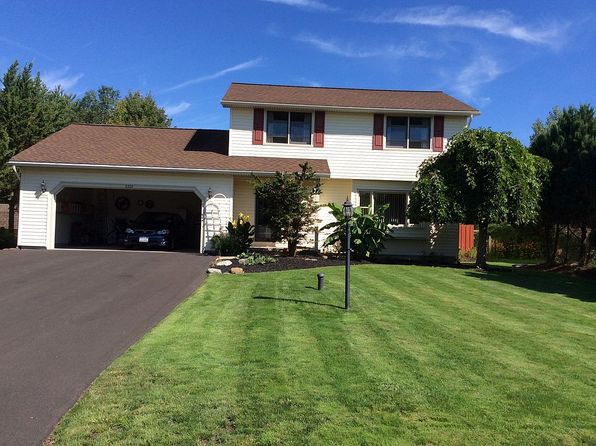 8322 Parker House Path