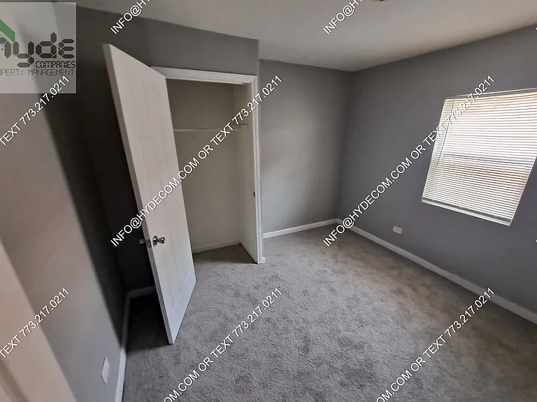 11628 S Church St — Photo 7