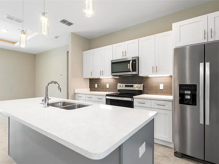4709 Flint Dr — Photo 15
