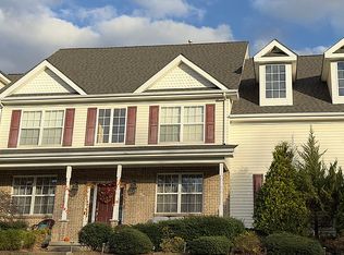 2 Brittany Ln, Jackson, NJ