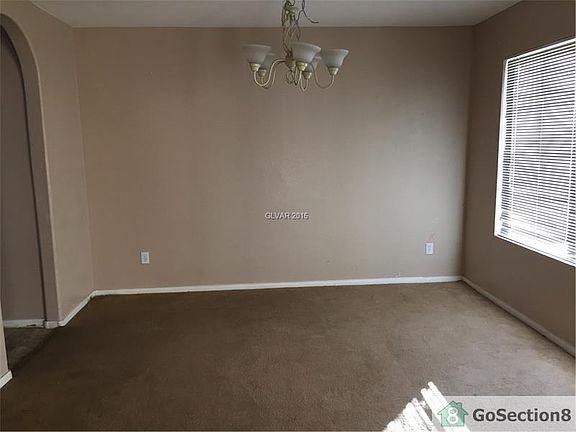 2nd image of 616 Patagonia Hills Ave