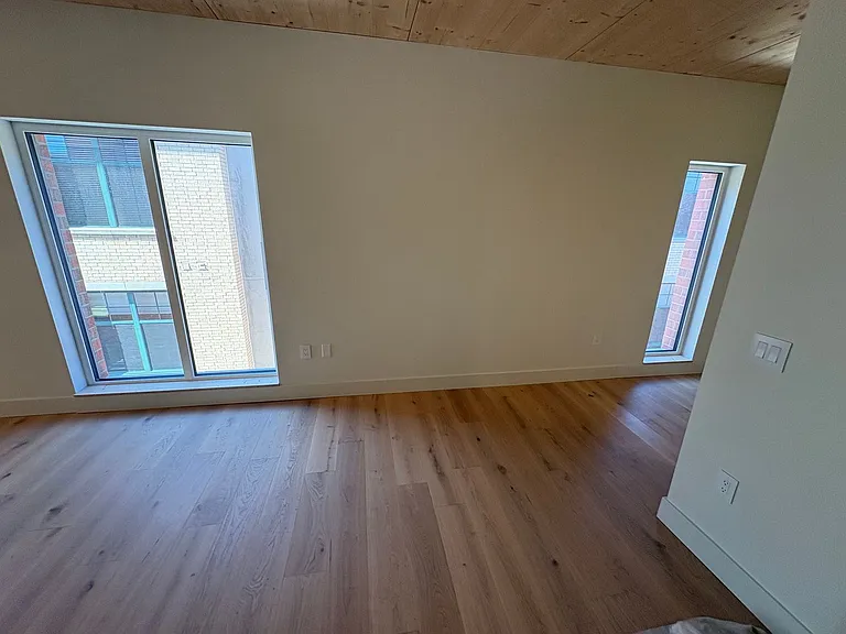 VANILLA 301 SPE LLC — Photo 30