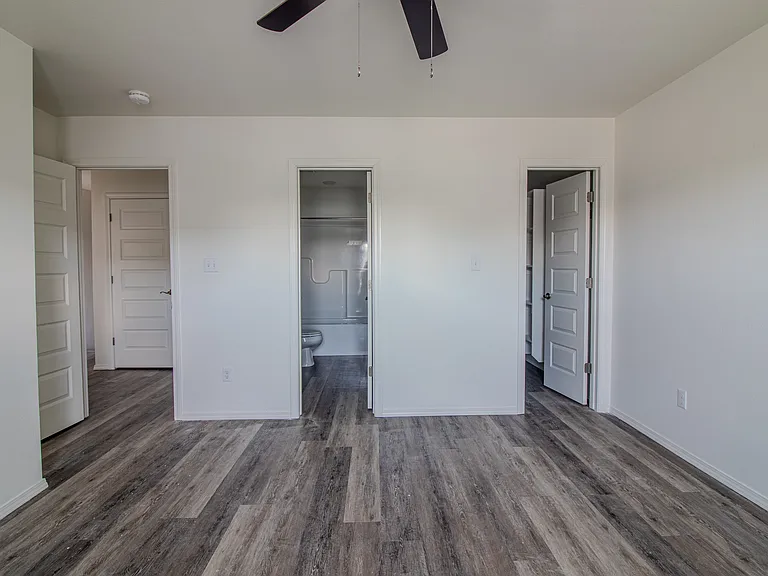 803 S Rupple Rd #2 — Photo 12