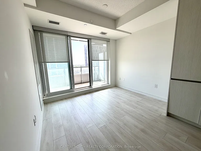 225 Sumach St S #1801 — Photo 11