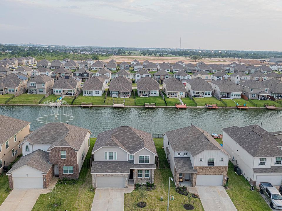 1st image of 24635 Signorelli Way