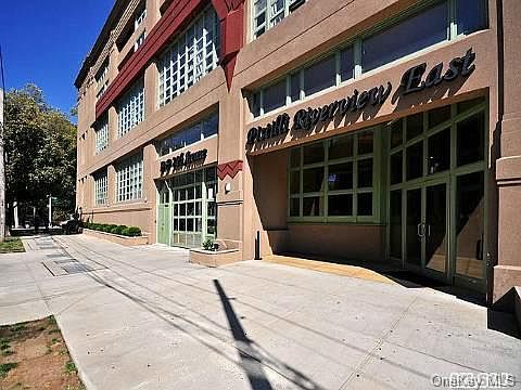 1st image of 19-19 24th Avenue #L407