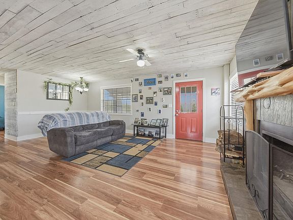 5th image of 514 Forest Oak Rd