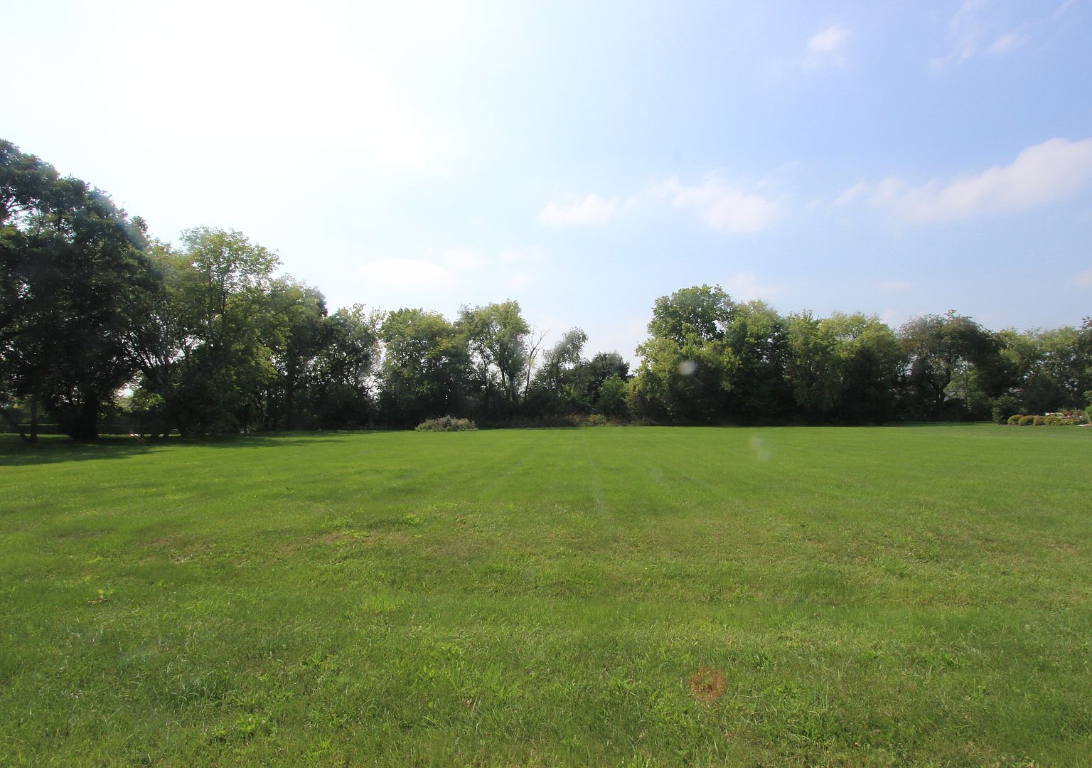 4003 Dutch Creek Ln, Johnsburg, IL 60051 Zillow