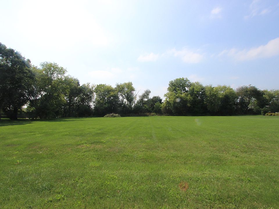 1st image of 4003 Dutch Creek Ln