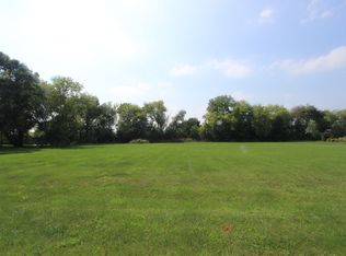 4003 Dutch Creek Ln, Johnsburg, IL 60051
