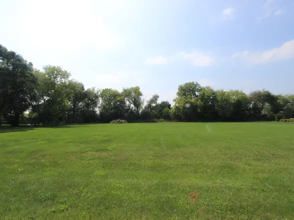 4003 Dutch Creek Ln, Johnsburg, IL 60051