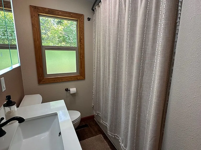 513 SE 12th Dr — Photo 8