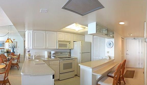 5th image of 890 S Collier Blvd Unit 1005