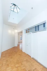 Rented by Voro NYC