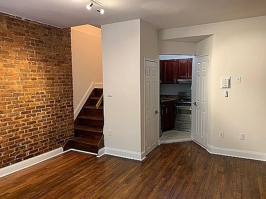 1st image of 151 W 82nd St APT 1E