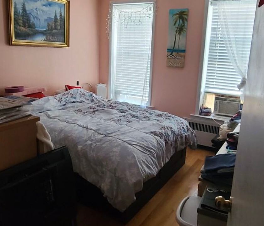 1st image of 1843 66th St Unit 2R