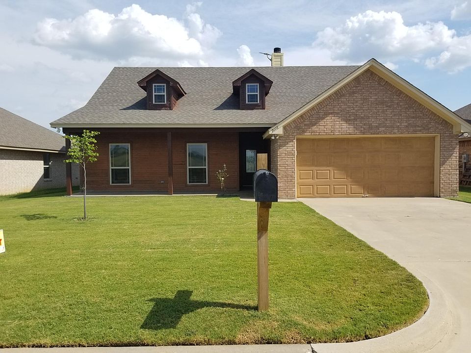 1st image of 9118 Parkview Cir