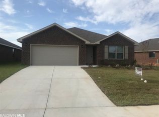 8181 Irwin Loop, Daphne, AL 36526