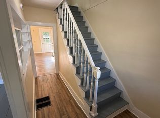 9 Gowen St, Sanford, ME 04073