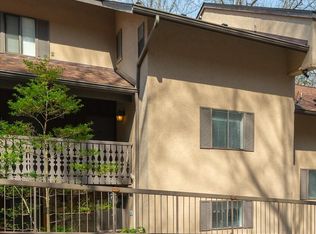 1235 Ski Mountain Rd APT 613, Gatlinburg, TN 37738