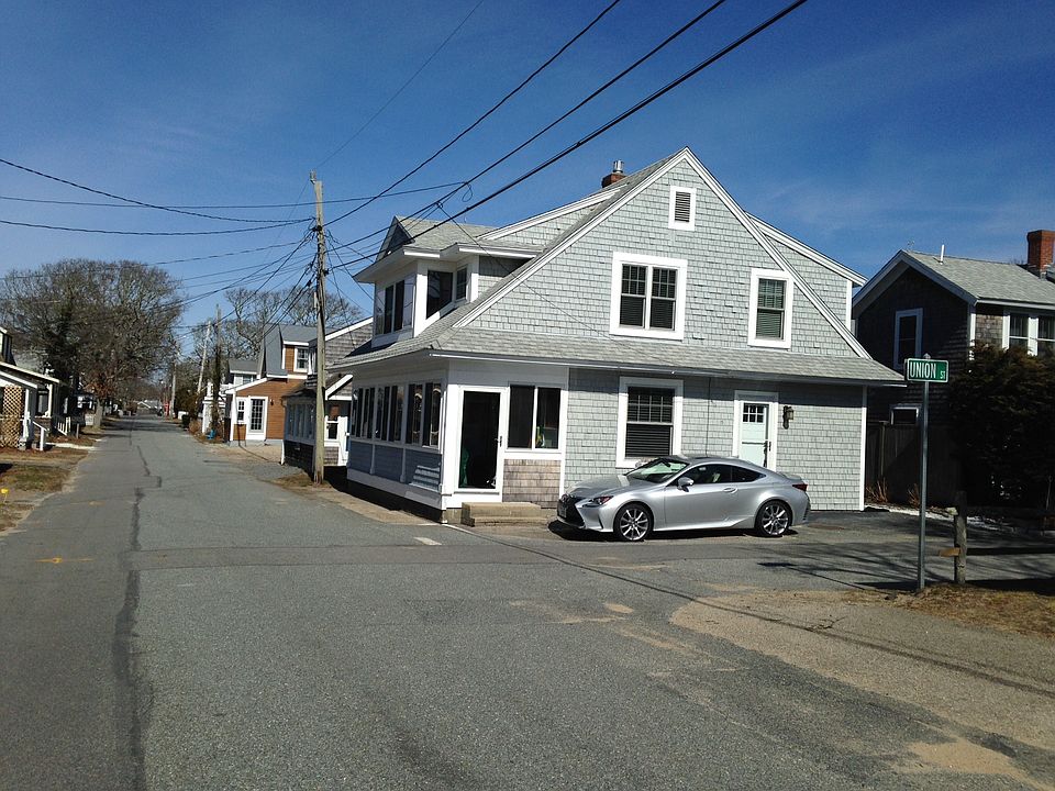 2nd image of 15 Ocean Ave