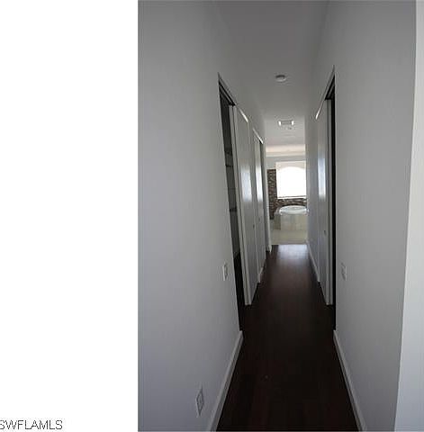 1st image of 3332 Oasis Blvd
