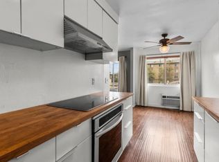 525 N Sycamore Ave APT 320, Los Angeles, CA 90036