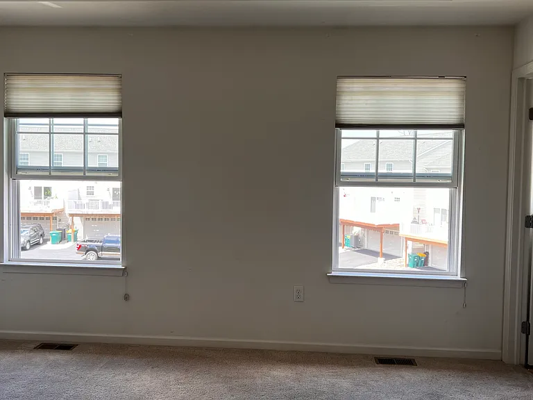 4500 Wild Orchid Ln — Photo 15