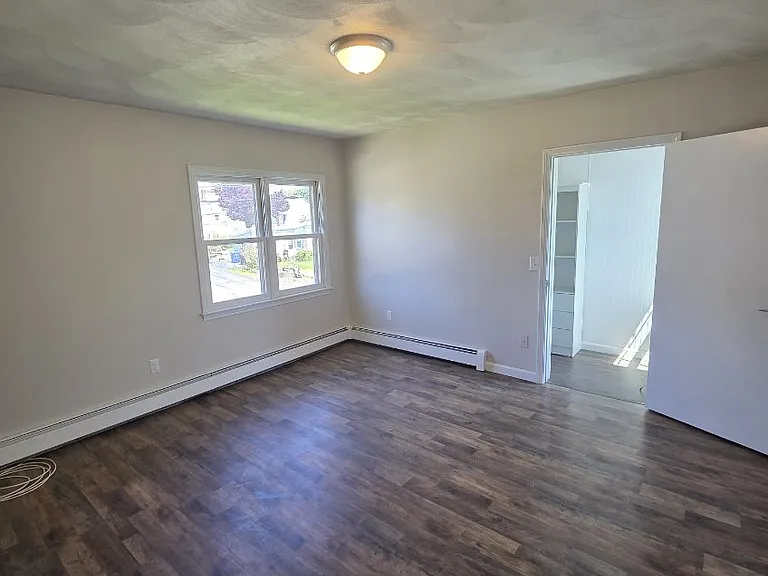 15 Belmont Ave #3 — Photo 8