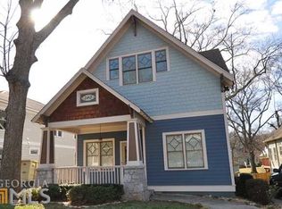 190 Locust St, Atlanta, GA 30317