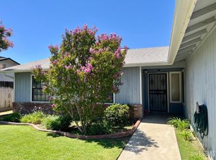 4113 Highland Hills St, Bakersfield, CA 93308