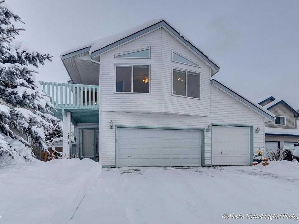 1st image of 2101 Patriot Cir