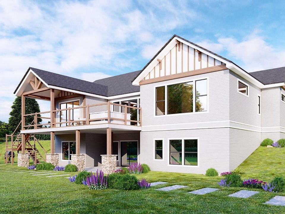 2549 Drake Ln, Missoula, MT 59803 MLS 22300403 Zillow