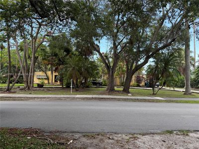 7720 SW 117th St, Pinecrest, FL, 33156