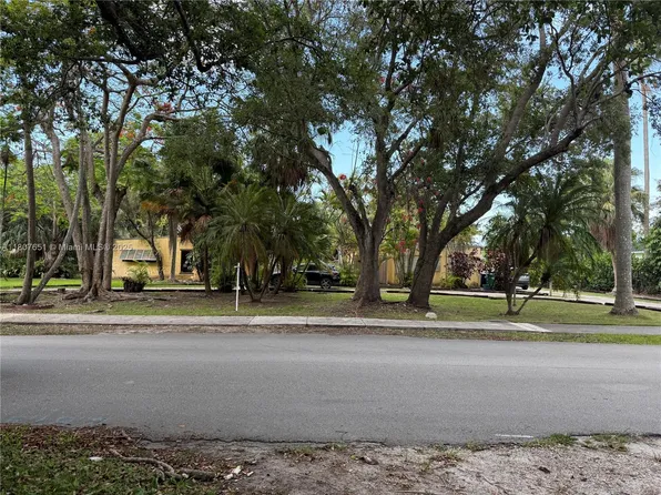 7720 SW 117th St, Pinecrest, FL 33156