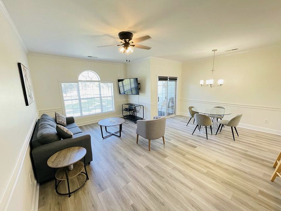 1st image of 4661 Wild Iris Dr APT 202