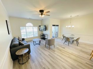 4661 Wild Iris Dr APT 202, Myrtle Beach, SC 29577