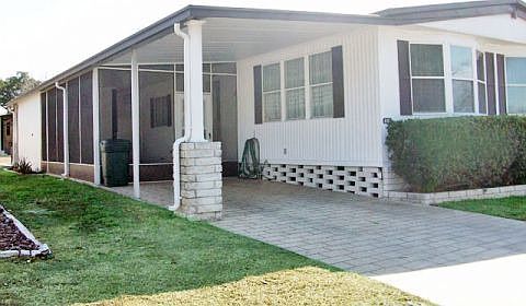 1st image of 401 Bollingwood Pl