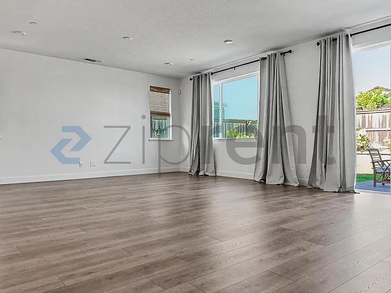 3546 Quartz Mill Ct — Photo 37