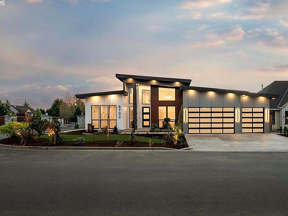 5th image of 8702 NE 182nd Pl