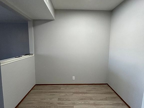 4th image of 4311 Charles St APT 3
