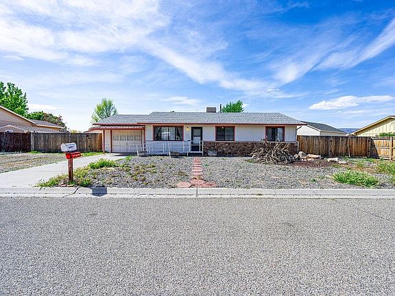 2nd image of 2881 Caboose Ave