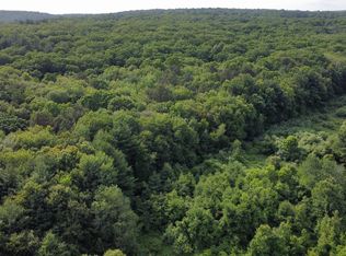 257 Torry Rd, Tolland, CT 06084