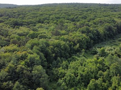 257 Torry Road, Tolland, CT, 06084