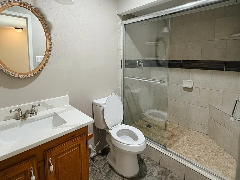 418 Woodcrest Way — Photo 8