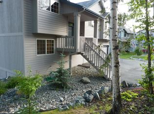 20710 Halibut Cove Ln, Eagle River, AK 99577