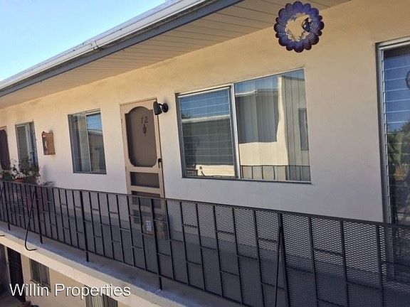 4th image of 3535 Collier Ave APT 12